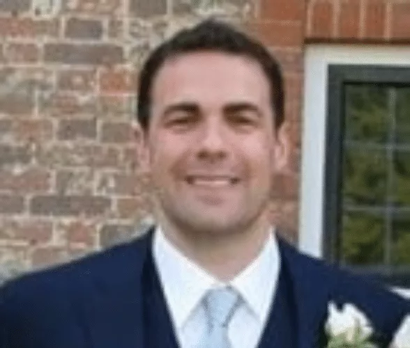 James Wilbore