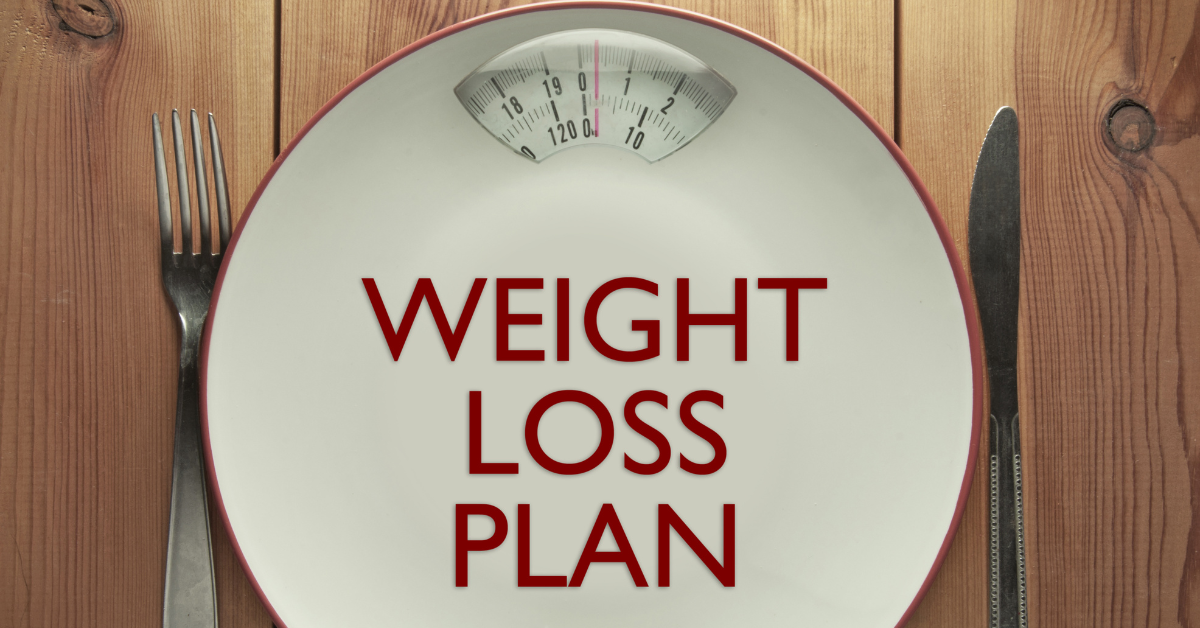 How Do I Control My Sugar Cravings?