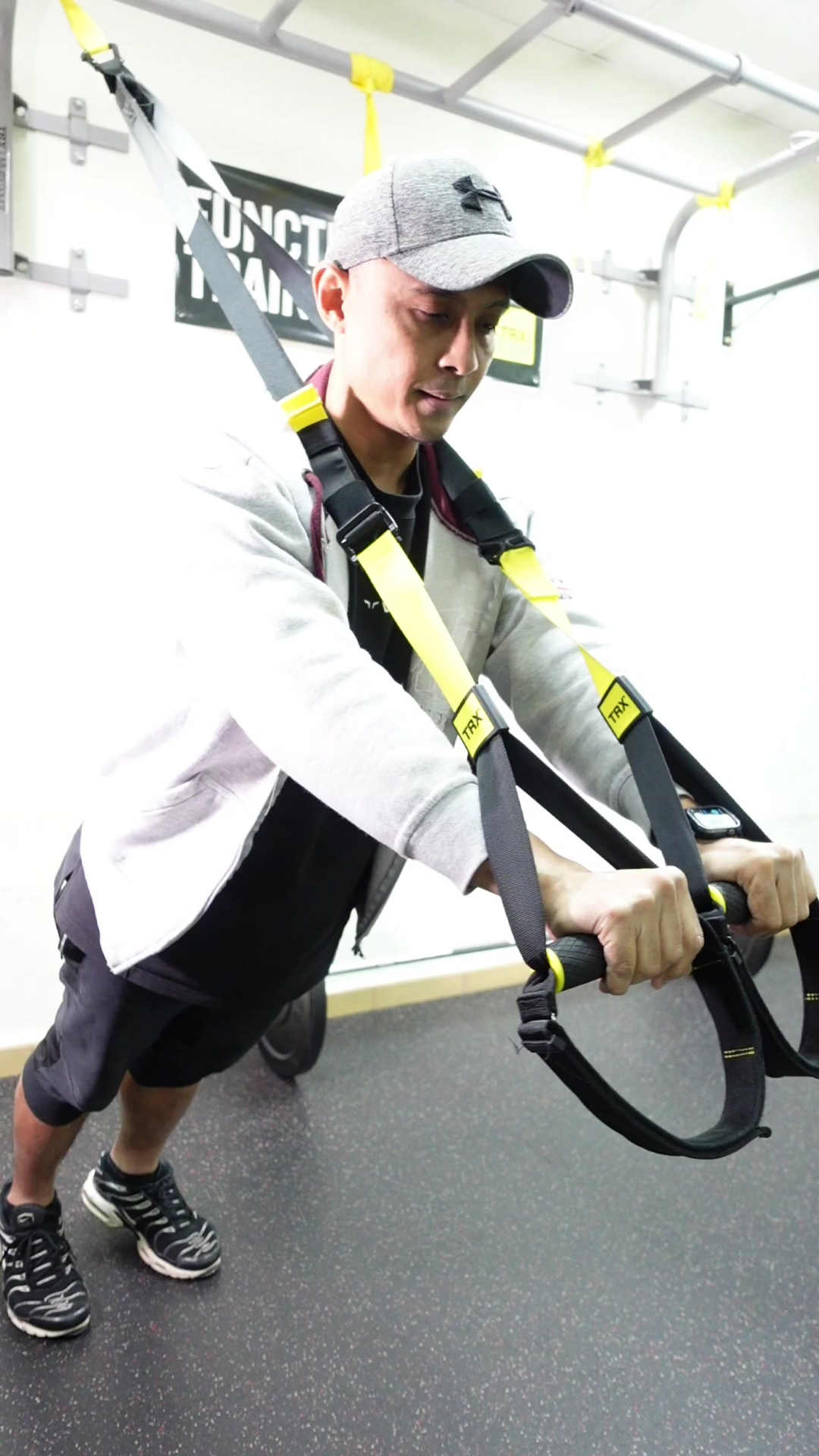 What’s The Best Way To Increase Flexibility?