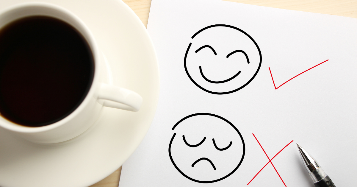 Can Fitness Help Improve My Mood And Reduce Stress?