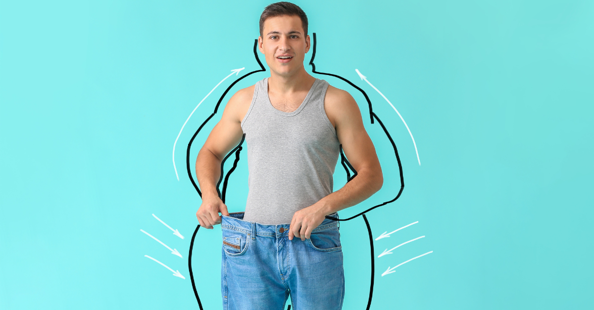The Impact Of Consistency On Metabolism: A Deeper Look