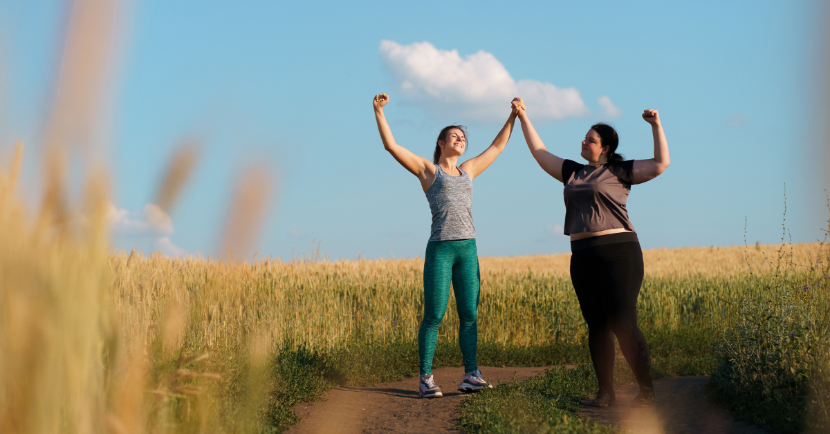 How Can I Maintain A Healthy Diet While Traveling?