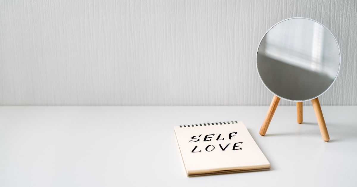 Incorporating Joy In Your Everyday Fitness Routine