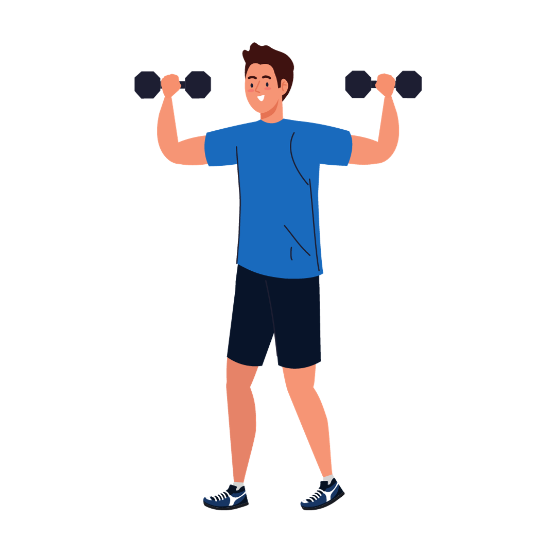 Diet And Consistency: The Role Of Regular Nutritional Habits In Weight Management