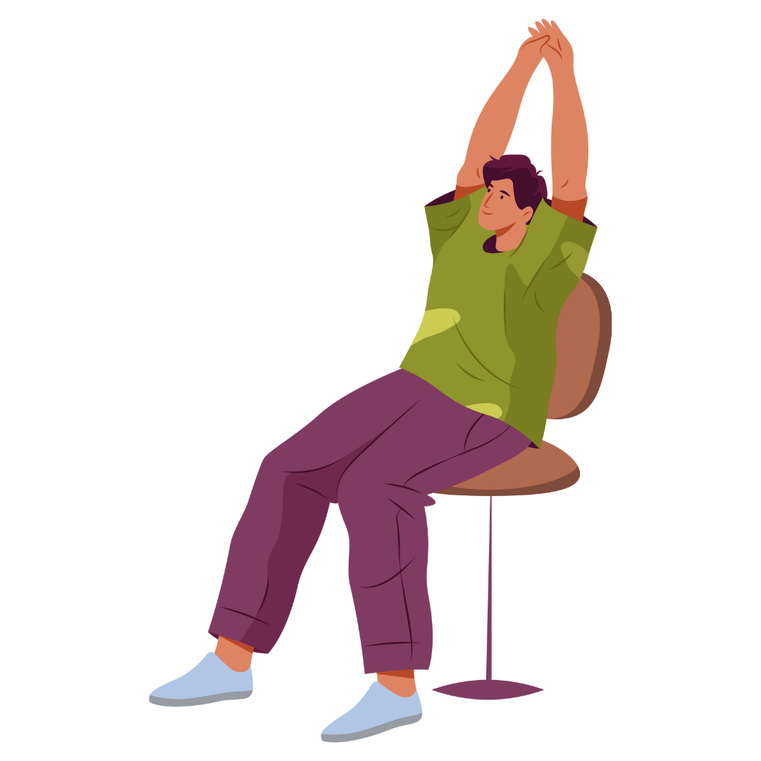 The Role Of Consistency In Preventing Weight Regain: A Crucial Connection