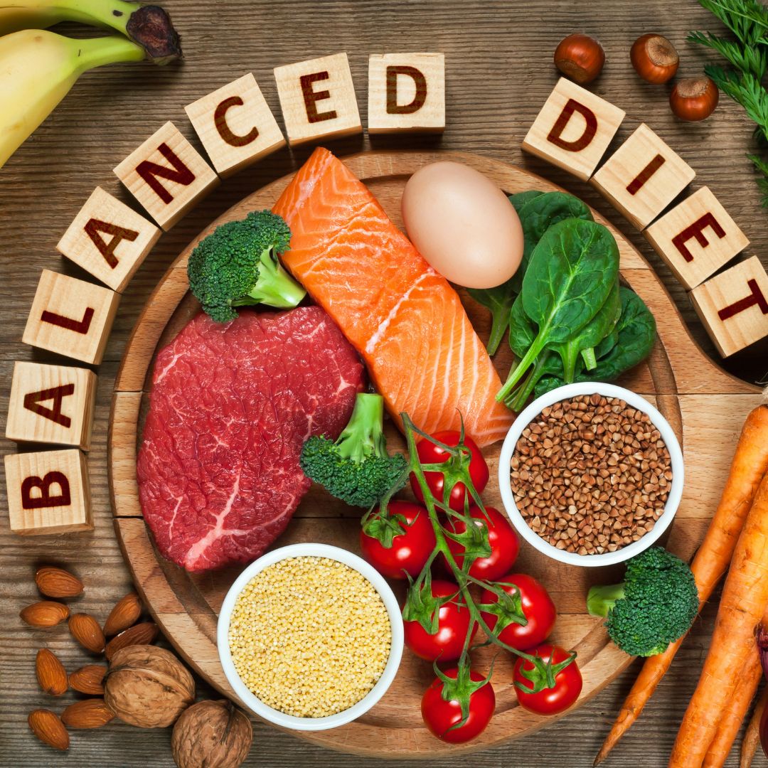 Effective Ways to Monitor Caloric Intake for Weight Loss
