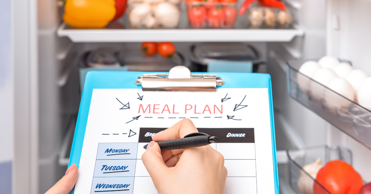 Fat Loss Vs. Weight Loss: What’s The Difference And Why It Matters