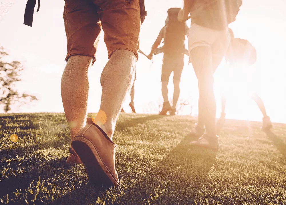 So You Stopped Exercising? Here Are Some Solutions To Keeping It Going (Exercise Adherence Series Part 1)