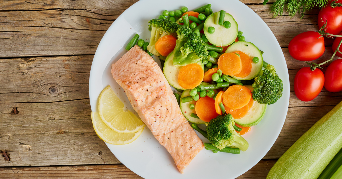 Keto diet in Singapore: A Comprehensive Guide