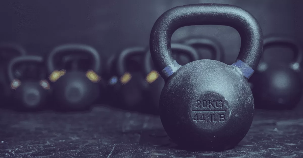 Anytime Fitness Gym