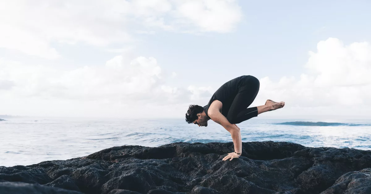 How Can I Maintain A Healthy Lifestyle And Weight Maintenance Once I’ve Reached My Goals?