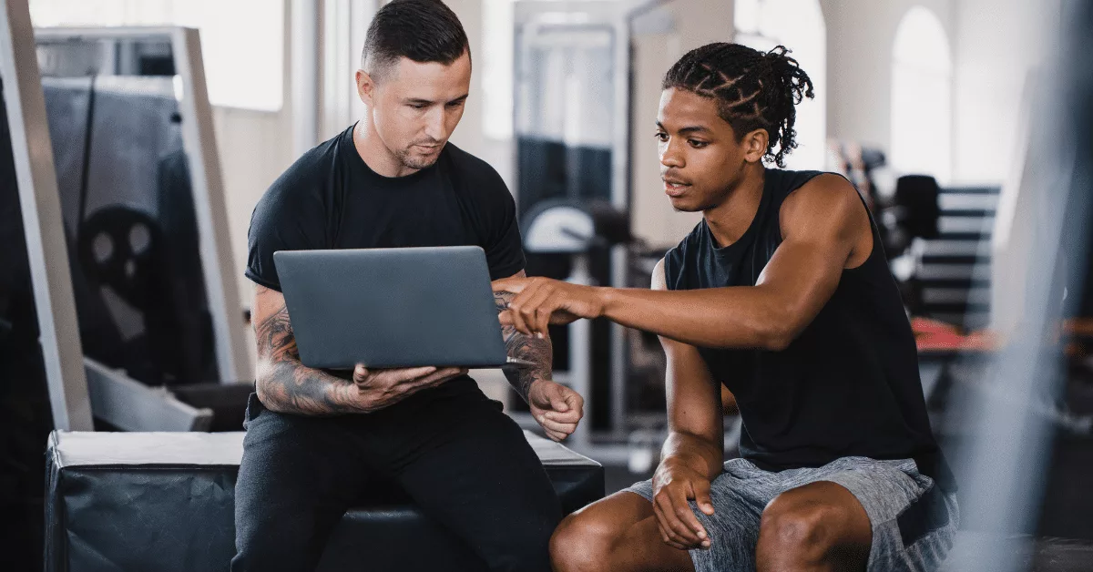 Client Success Story: Tummy Fat Loss with Tailored Exercises