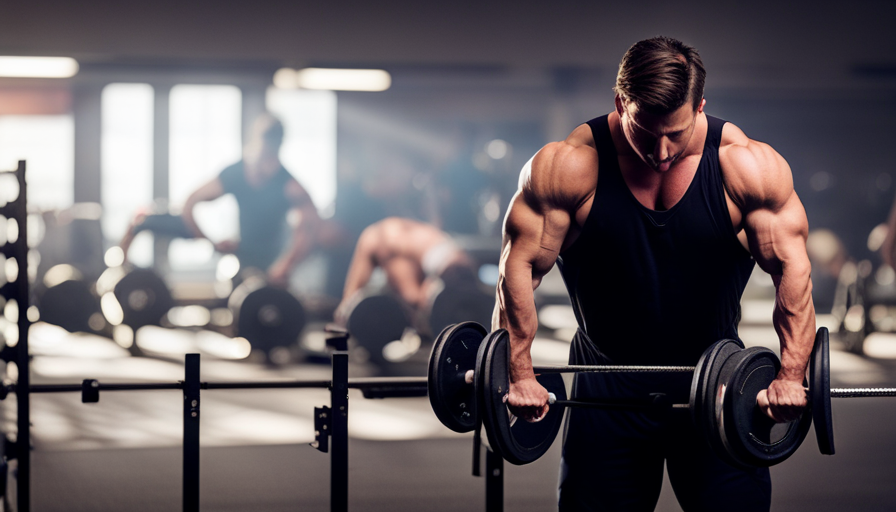Are Home Workouts As Effective As Gym Workouts?
