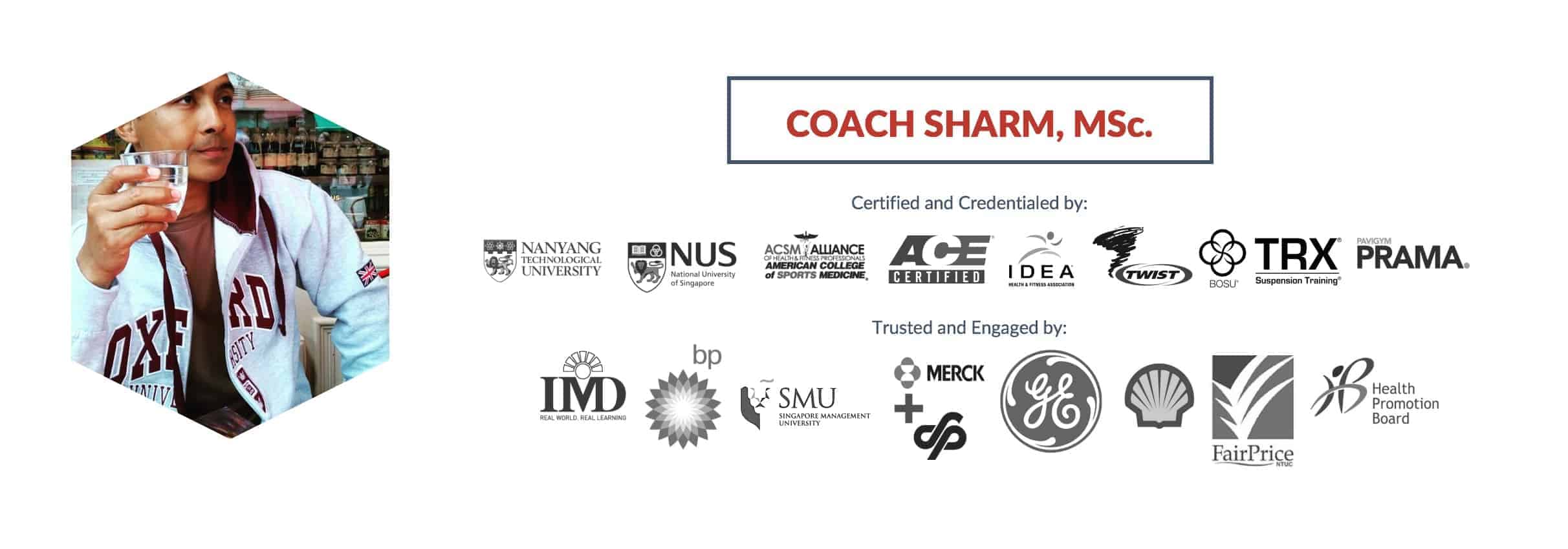 Expert Coaching