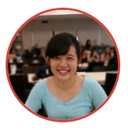 Janice Mok
